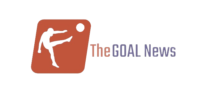 The GOAL News